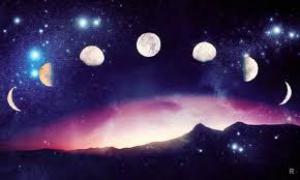 23e42cb7cf6eb4136c8a03bcc5794a76