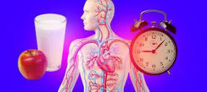 244c188838faaaaf180f5689450abf81