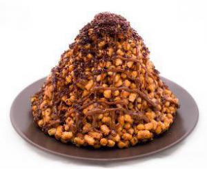 25d0a700a1221313b88065fcfdbd1001