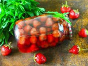 27c768bc83fd08d677bb123d2cc0656d