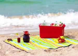 2d6bb52cd936c3b1d06787d8cb0fd85e