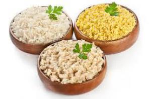 2dc7e7cd4ea1580e08a445eae96930ce