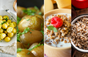 3248ca903fe5a1d47c2f7e8097f5d0a0