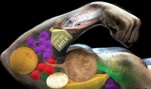 35b1dfb0736ff54a878ab97e159b187f