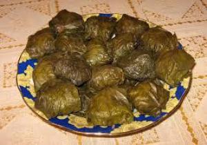 35cd15e843ee3129f29d90bfb11d3ff1