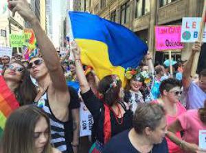 360767070eba4bdd042970710d7aa26d