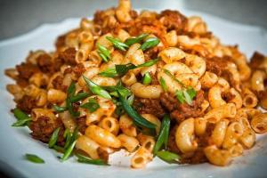 38664bdaa0f897dbe3606feb85c6efb3