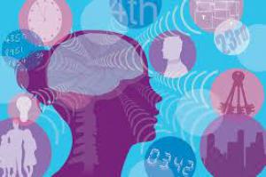 38cede20e3e2e6608b718224c3f4c456