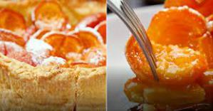 3a804255aa6d128926f3c78d60122c34