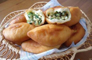 3c06f6240985af9a3010fc212a75279a