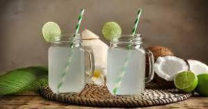 3c3f3618e5fb7507fd7c40e17fde8818