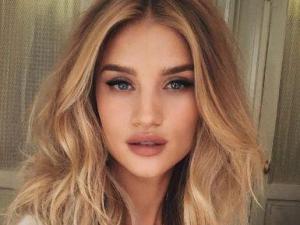 3c6fa0f162626a9e10b752568060798f