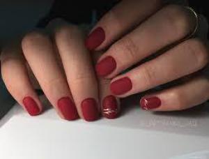 3d8bceb41e5ce4b2086852fbbbf96d35