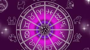 3e16885bd50911e0dce696bfe60d9b52