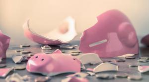 3e371ccda7e61622e5071698ace8ea92