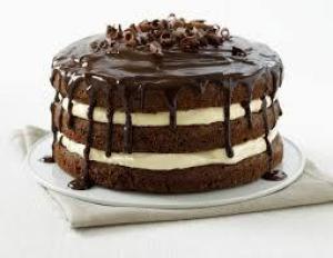 436ac6654efbd44e79174a0ed9885793