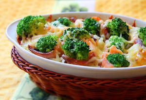 446075fd2818d804d42817bb06ad2aa9