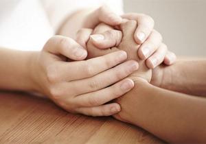 44e4bd0233d4d0f53f6552b1c4d18011