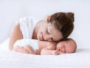 483468398a9c4c110f8e15e3ab276f4b