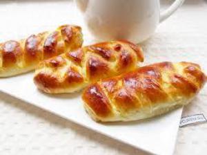 49d7eaadd7402ab642441446cffc214d