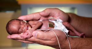 4cdfceb7db06d845548aaa99f9a15f39