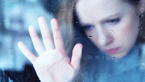 4e4c5f0ac5ff8da3314c113534ddfe08