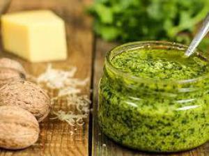 4f2e039146ccdd1ed3fb67c71e3d8781