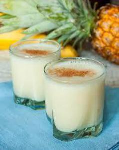 4f2e45bf9d874cc9d2418b5374f4634d