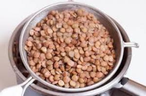 4f43d6259a7620cd04ac168e550a56a1