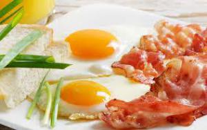 512953f0170f7bc5a6ffd962c1faaa0f