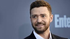 528dea9e2fb75f9f6524e2c41c7515a4