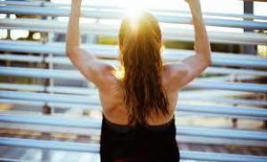 53e41c42c042419428b4e4ed6870602e