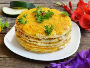 54731a8d09283afda543bff076b2d407