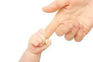 59ccf021ac7c7943f4e61020c5e606e0