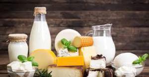 5a238d4d96b11eb9250f0dfac3c04f9f