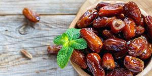 5e2d2e71e0dcb024fb613167379757a1