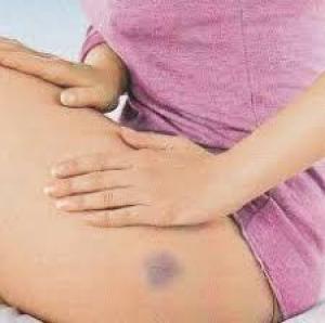 5f57ced198c0ddedfeb84864a6ba9706