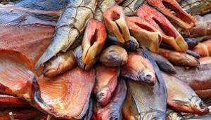 61abda5339987b72a0df385a59f307ac