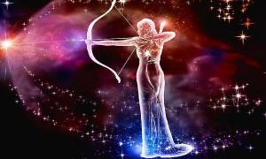 62989fad53e2a6ce67c8512e440f5df5