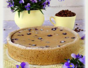 63c9028ab90f7fef11cd0f5da9f27ce6