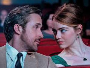 64ce4dd62a18e5d065a3f7833ebae905