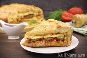 66111c00504e52b6b2c02c9783b13e99