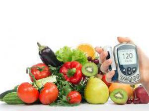 6689f8084f96f3b76bf7098669f0ced7