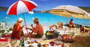 674f2ede85e99924999bee39c1e4e1a7