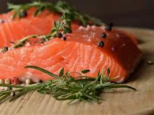 6806cdcc57fb4f3c3fc4973c1de1aed4