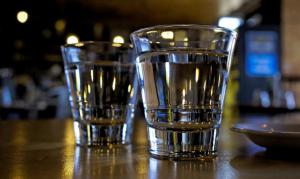 684e8c08ede3da597f4bedaeb917b3e3