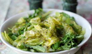 68511f681370201e9cd6206ca00a02f5