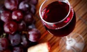 691f6ec2df995ef4bc2ef31e7e2481d3