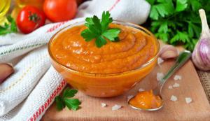 6ed632e153450b4f8436c58617b5f9fd