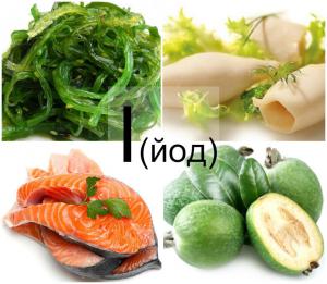 731ac82840dd1591b6349459838c1056